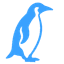 Pengwing Logo