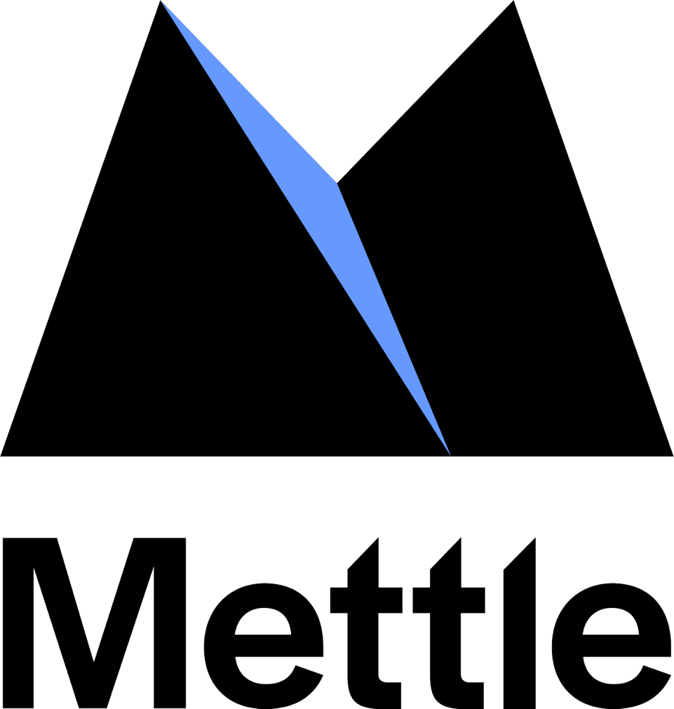 Logo 11