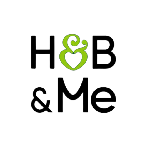 Logo 7