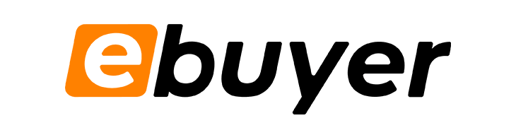 Logo 5