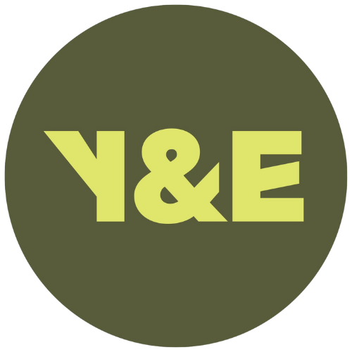 Logo 13